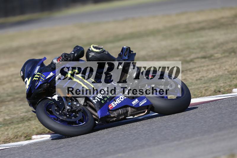 /46 27.09.2026  Speer Racing ADR/Gruppe gelb/7